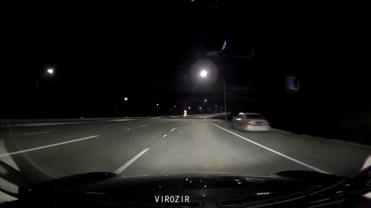 Justice - Essential Mix (BBC Radio 1, 2016) πΆ