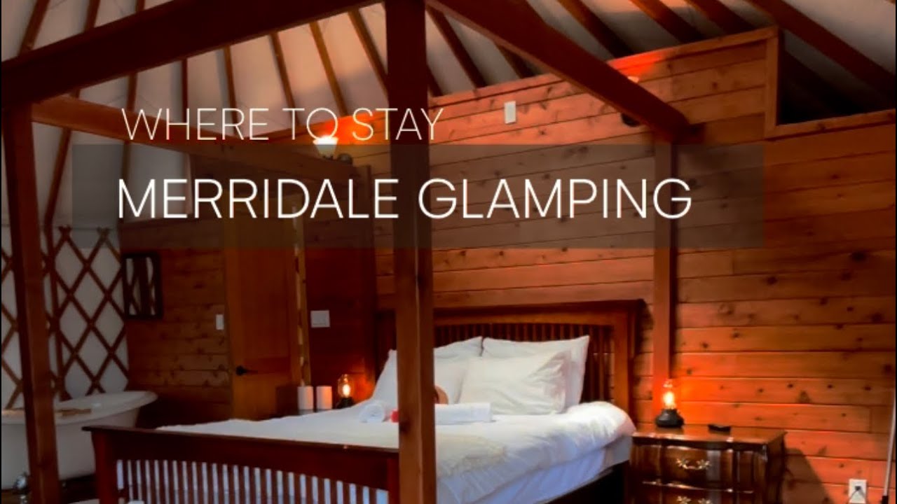 Best Places to Stay in Cowichan Valley π‘