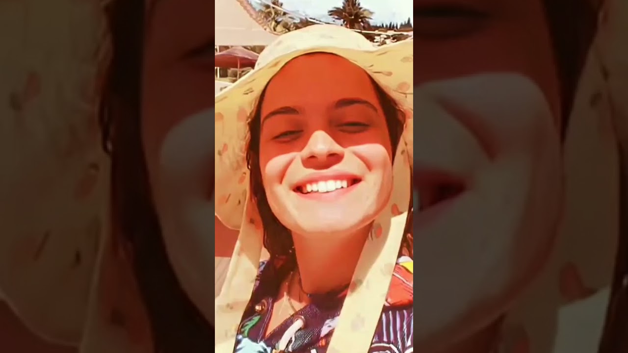 Aslı Bekiroğlu: Turkish Actress & Star 🎬