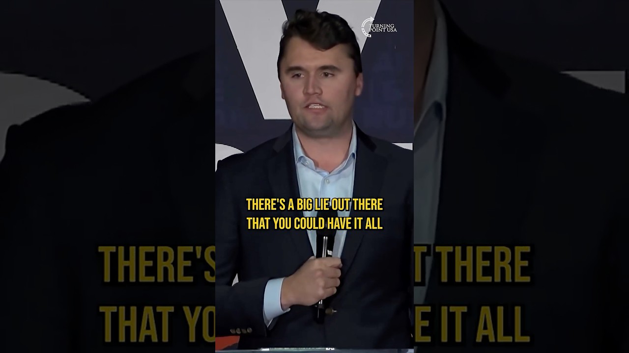 Mastering Self-Control & Self-Esteem 💪