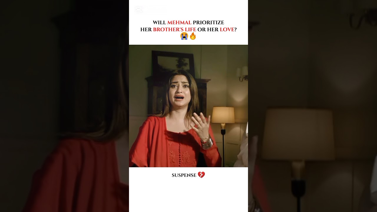 What do you think? Main Manto Nahi Hoon 😭💔🔥😠