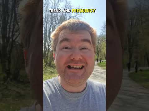 iGCSE Maths Exam Predictions