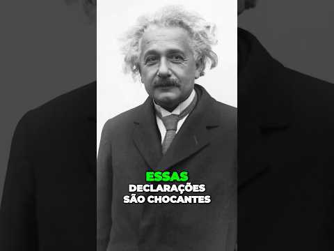 A Curiosidade Não Mata