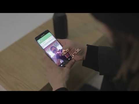 ABDELLAH BEN HAMMOUDA