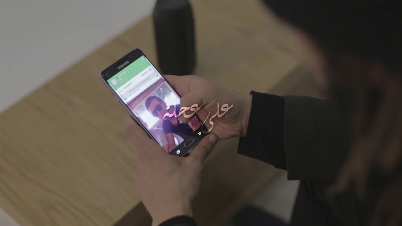 Kafon 2018: أحدث أخبار وأحداث كافوووون 🎉