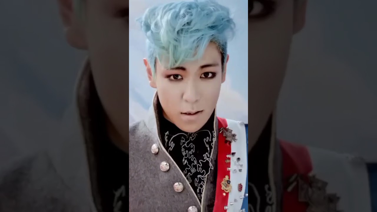 Thanos from Squid Game Trending 🌟