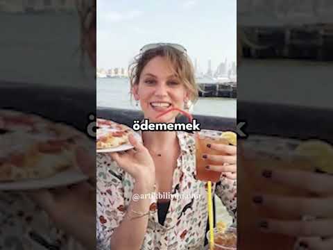 Farah Zeynep Abdullah