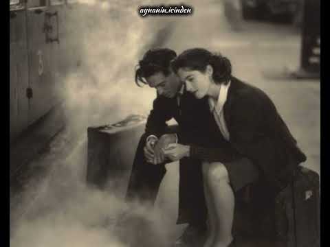 Adamlar - Öyle Bir Geçer Zaman Ki (lyrics | sözleri)