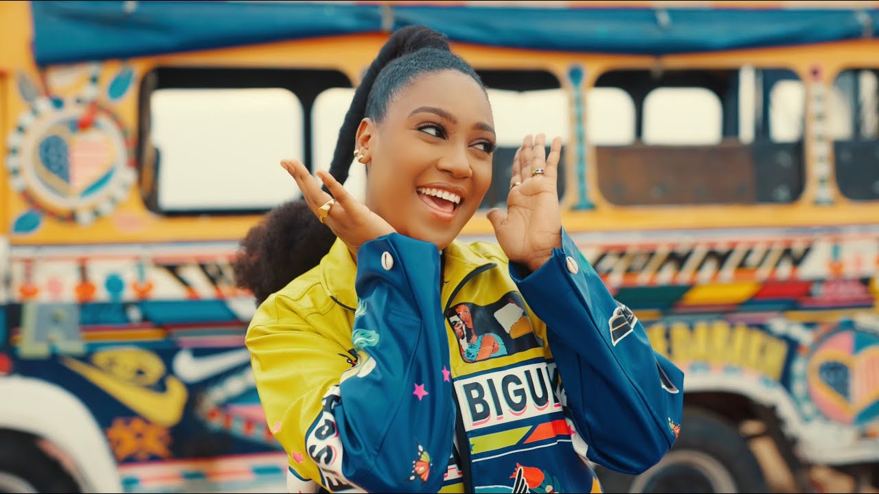 Amira Abed - Jubboo | Hoside Compo & SirruBeatz 🎶