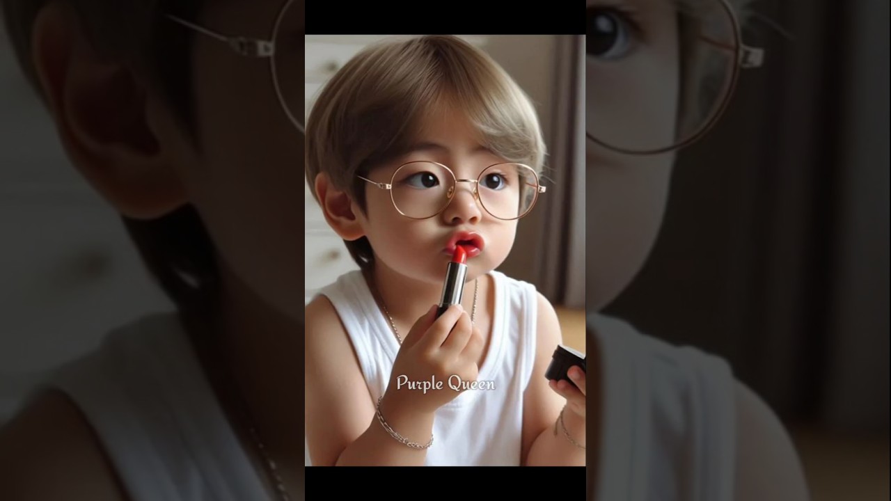 Chahiye Boyfriend: Taekook & BTS Fans 🌚