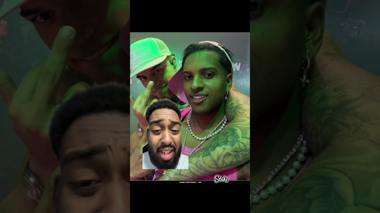 WAS DIE FUSSBALLER IM URLAUB MACHEN! #fifa  #gala #football #shorts #messi #cr7