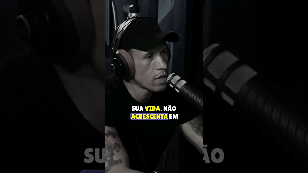 Descubra o Melhor Conselho do Ninja para Transformar Sua Vida 💥
