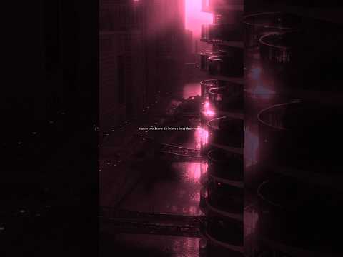 señorita - shawn mendes & camila cabello | lyrics | aesthtic | whatsapp status | English songs 🥀🎶💓🎶🥀