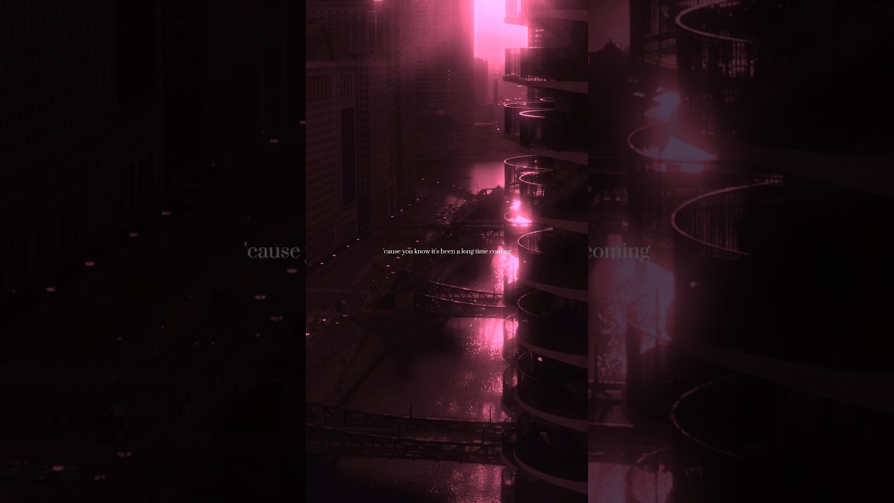 Señorita by Shawn Mendes & Camila Cabello 🎶 | Lyrics, Aesthetic, WhatsApp Status & More