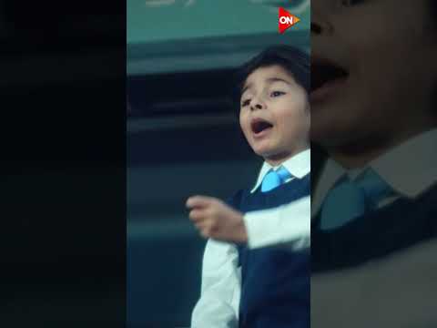 المعلم من صغره وهو مقرر يعتمد على نفسه 💪 شوف عمل إيه #المعلم#shorts