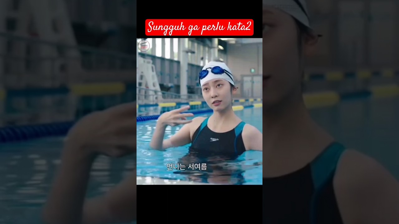 Tanpa Kata-Kata π€ Movie Recap & Review