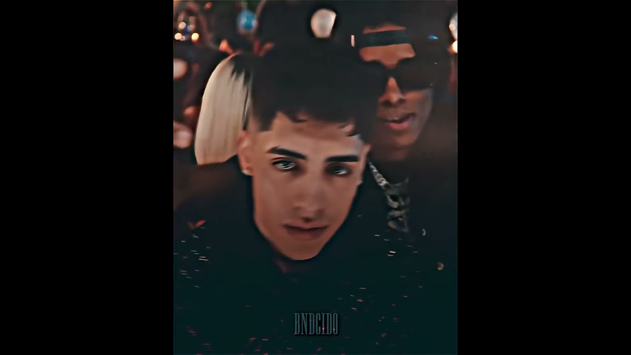 GATA ONLY (SMOOTH REMIX) 🎶 FloyyMenor x Cris MJ | TikTok VIRAL HIT 2024 #crismj #latinmusic