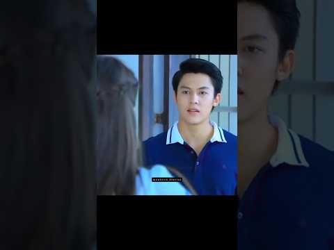 He found his Pregnant Wife who runaway 🥹❤️🩹 Romantic couple 🦋💞 #shorts #sad #love #kdrama #cdrama