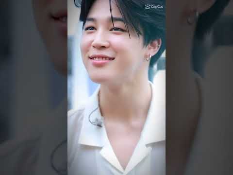 Jimin Habibi #shorts #jimin #habibiedit #habibi #shorts #jimin #bts #army #btsarmy #jiminloveforever