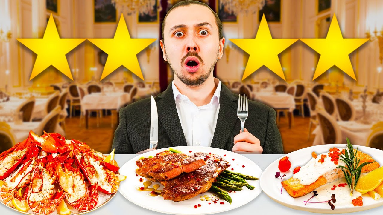 Découverte du Meilleur Buffet à Volonté au Monde à Narbonne 🍽️