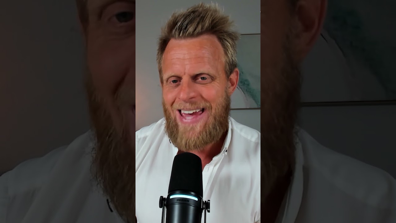 Hyundai Ioniq 5 Achieves Record-Breaking 54% Sales Surge in January 🚗