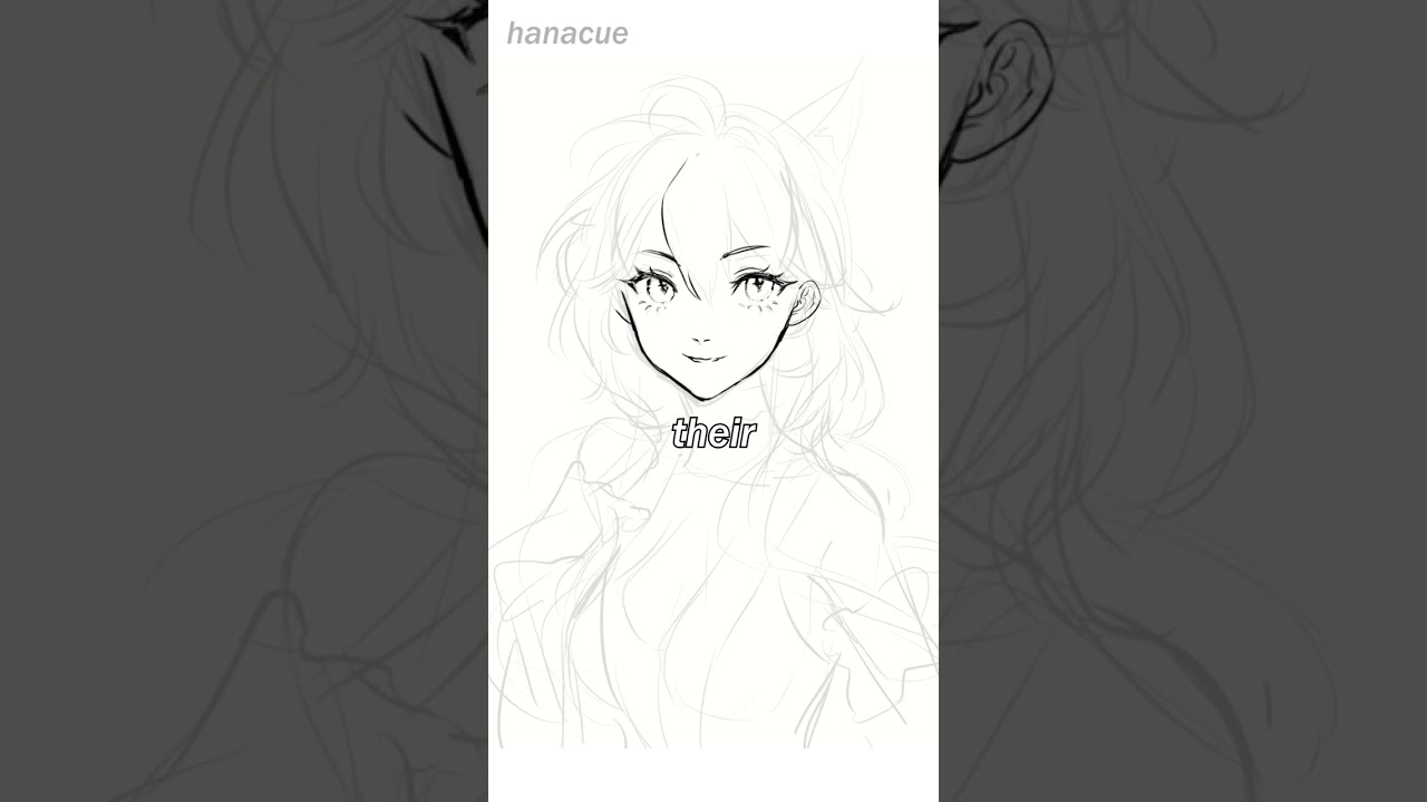 Wish I Had Started Studying Art Sooner! ๐จ | Day 7 of Art Style Study