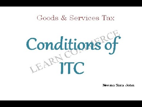 ITC നിബന്ധനകൾ: ഗസ്റ്റിൽ ക്ളെയിം ചെയ്യാം?