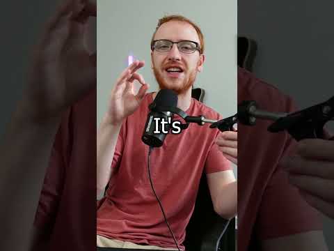 I've solved 292 Leetcode Questions - 5 Tips to Get Better