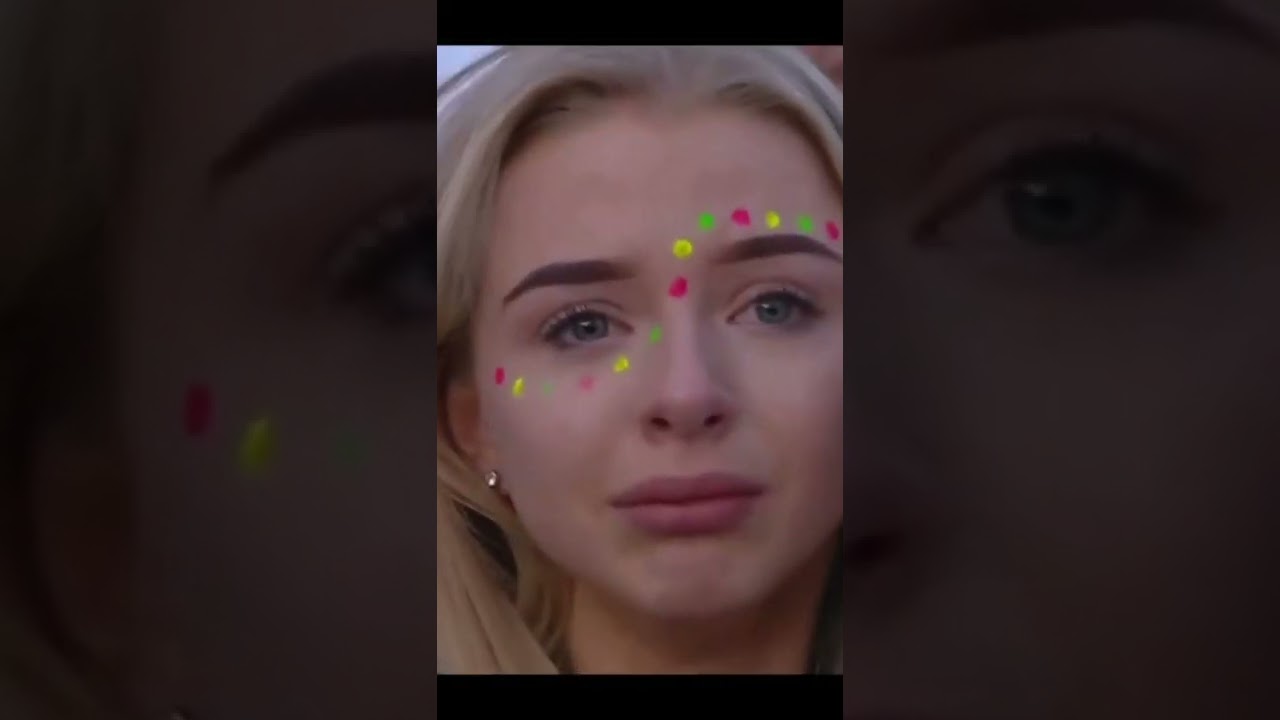 What Non-Fans Think of Radiohead 🎶