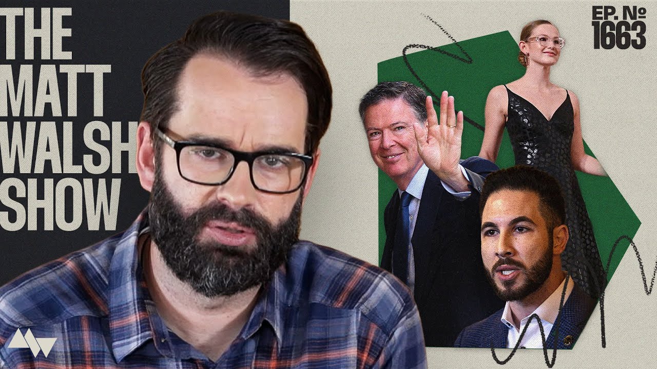 Urgent Need for Mass Deportations 🚨