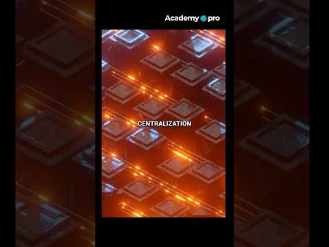 Crypto vs fiat basics