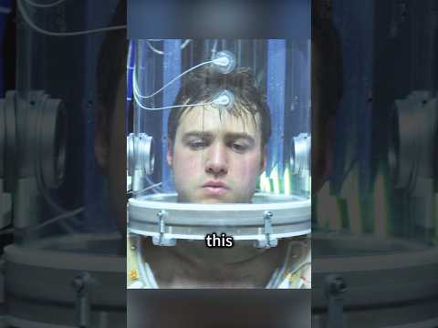 The Cruelest Torture in the World#shorts