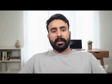 Premier league : Matchweek 5 Post-match Analysis