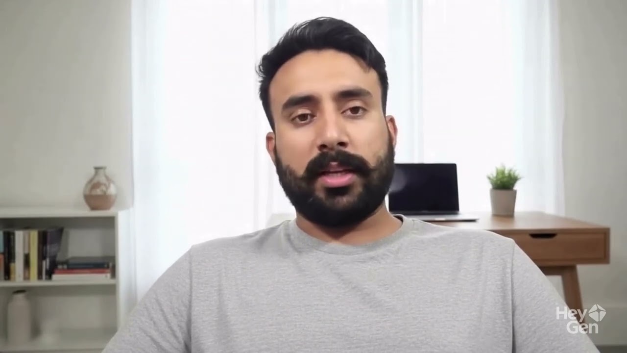 Premier League Matchweek 5: Key Highlights & Expert Analysis ⚽