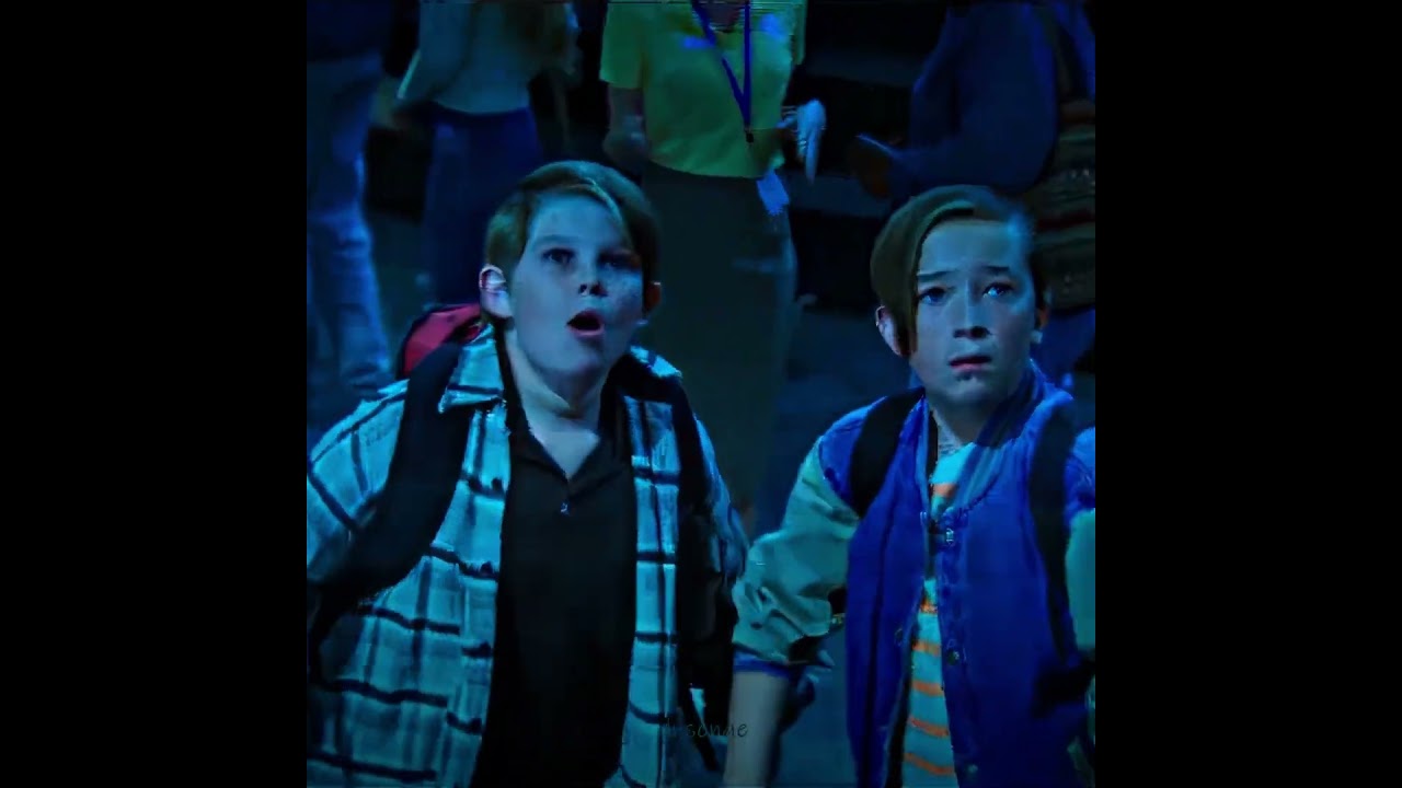 Aquaman: King of the Sea 🌊 #Shorts