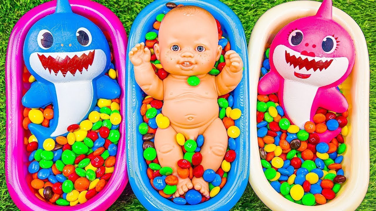 Makkah Live TV | بث مباشر للمسجد الحرام 🕋