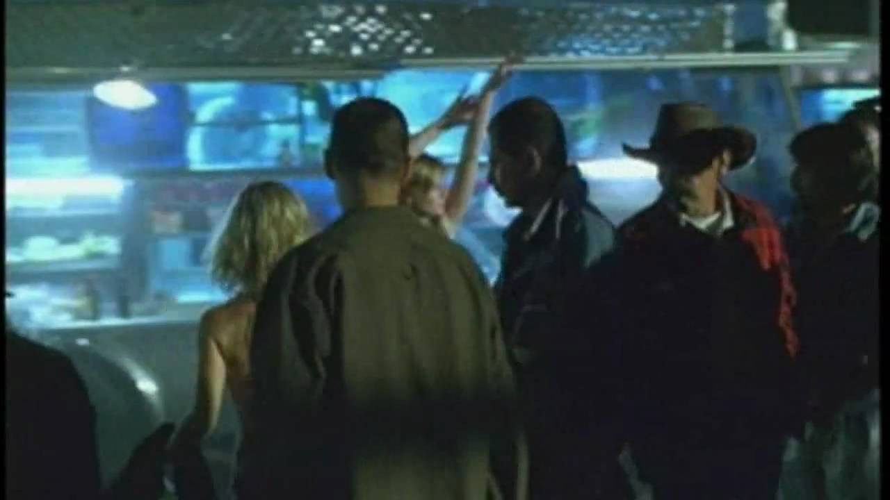 Seven Mary Three - Wait 🎶