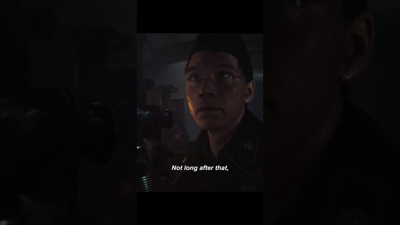 Group Hides Tank Underwater 🚢