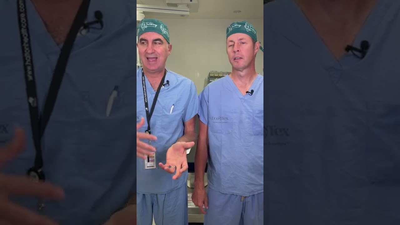 Statins Side Effects You Need to Know ⚠️