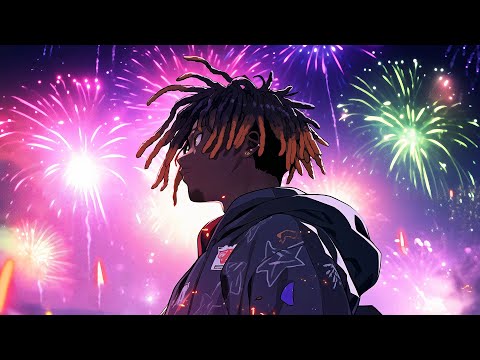 Juice WRLD - Earned It (Music Video)