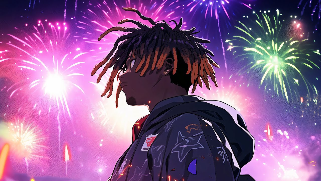 Juice WRLD - Earned It (Unreleased Music Video) 🎥 | Official Release