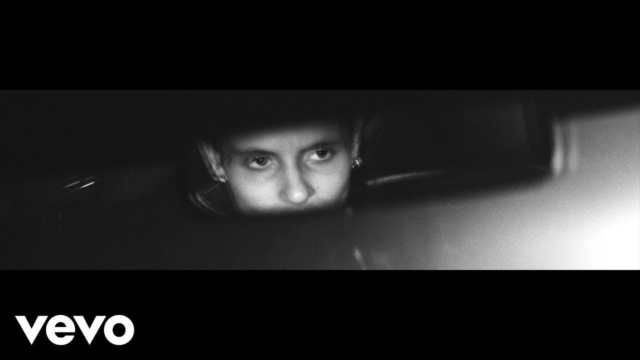 070 Shake - Mirrors (Official Video)