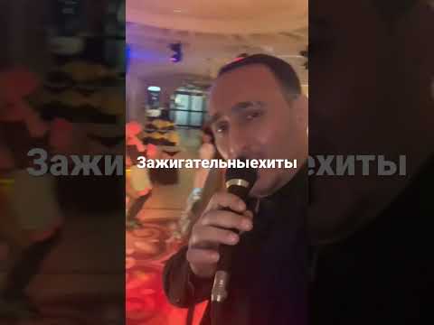 #душевныепесни #песнипролюбовь #попмузыка #попса #русскоерадио #восточныепесни #ненси .