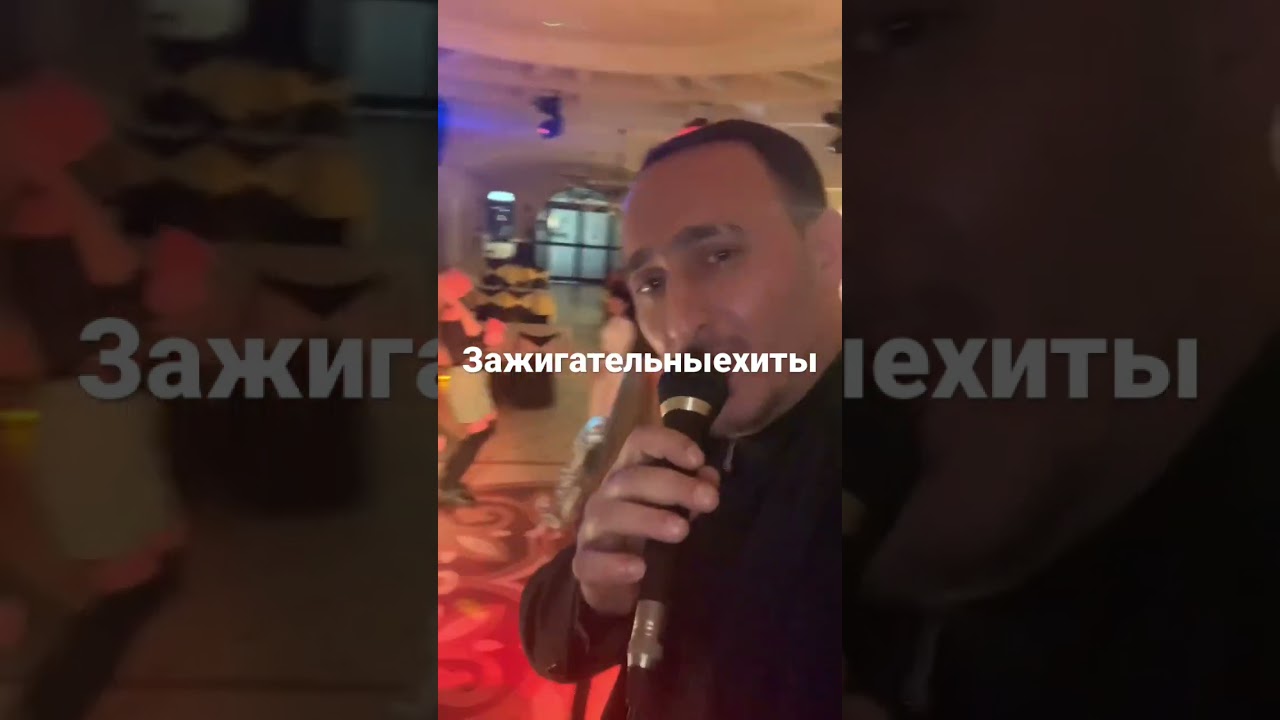 Душевные песни о любви и поп-музыка 🎶