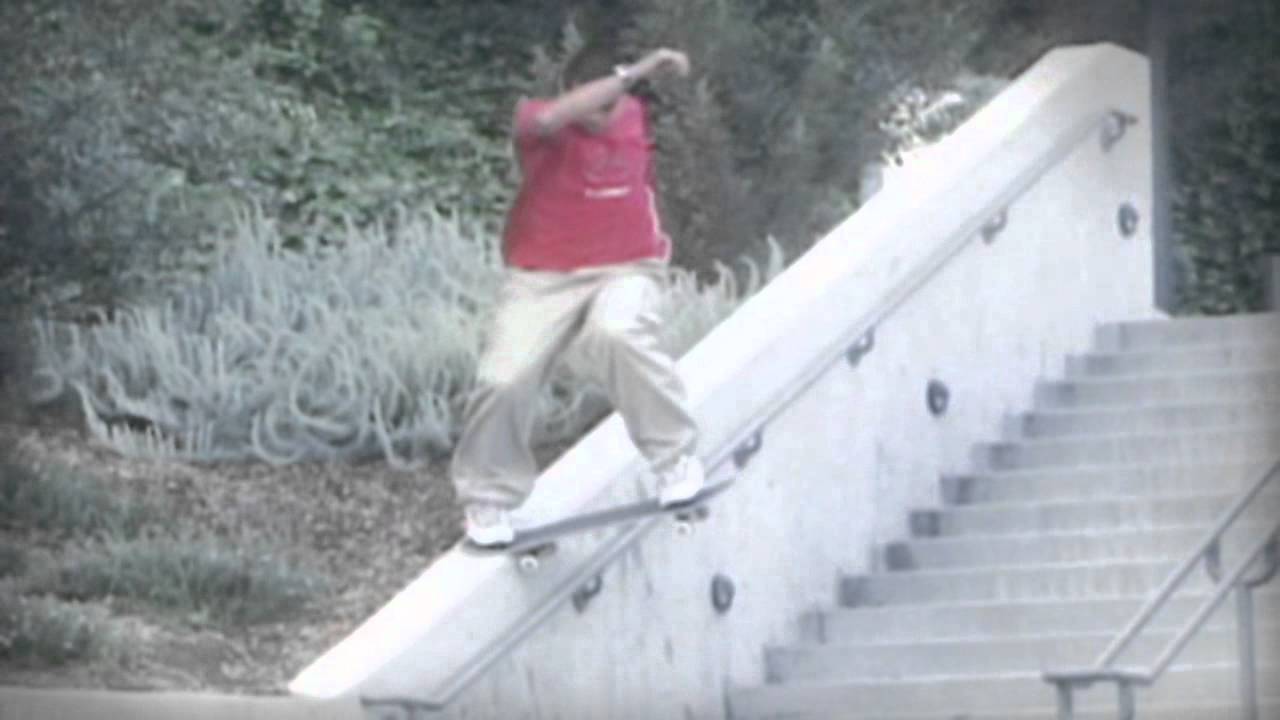 Tony Hawk's Pro Skater 3 PS2 Intro 🎮