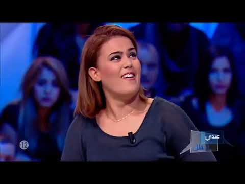 زوجة تكتشف خيانة زوجها على المباشر