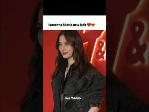 Shelooks good 😊#tamannahbhatia#trending#viralshorts#viralsongs#bollywood#trends#love#beautiful