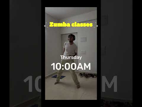 A Day in My Life as a Software Engineer | Work From Home Edition #dayinmylife #softwaredevelopment