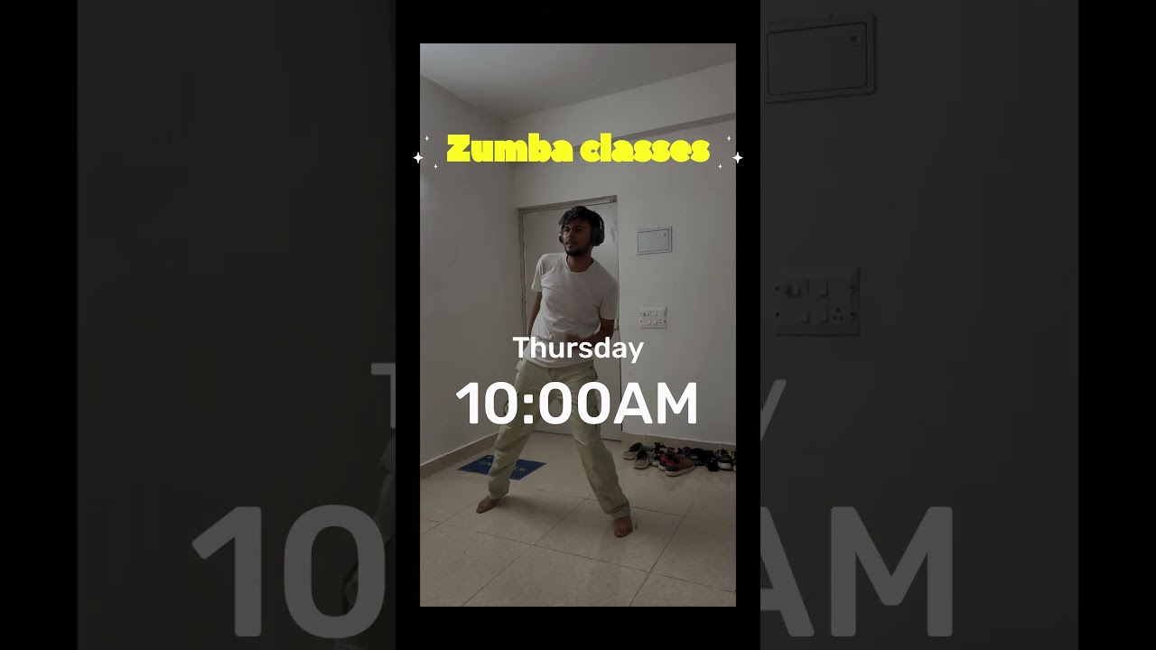 A Day in My Life as a Remote Software Engineer 💻 | Work From Home Routine