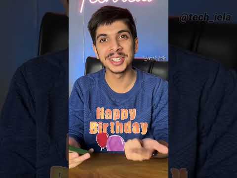 Kya apko Ye 5 Useful Telegram Tricks Pta thi ? 🤩 #techiela #shorts #techshorts #telegramtricks